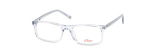 s.Oliver Brille SO5008 03