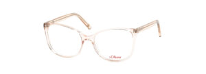 s.Oliver Brille SO5009 01