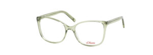 s.Oliver Brille SO5009 02