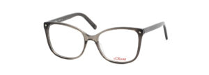 s.Oliver Brille SO5009 03