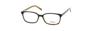 s.Oliver Brille SO5010 01