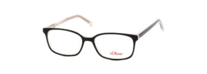 s.Oliver Brille SO5010 02