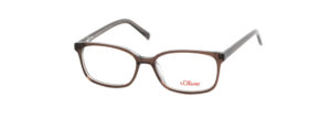 s.Oliver Brille SO5010 03