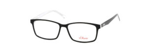 s.Oliver Brille SO5011 01