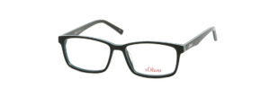 s.Oliver Brille SO5011 02