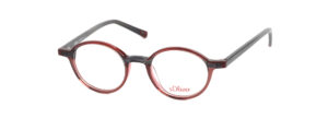 s.Oliver Brille SO5012 02