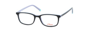 s.Oliver Brille SO5013 01