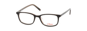 s.Oliver Brille SO5013 02