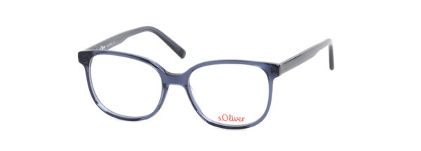 s.Oliver Brille SO5014 03