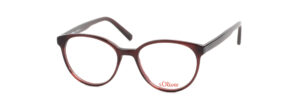 s.Oliver Brille SO5015 01