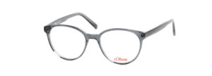 s.Oliver Brille SO5015 02