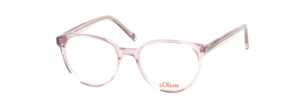 s.Oliver Brille SO5015 03