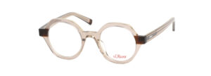 s.Oliver Brille SO5016 01