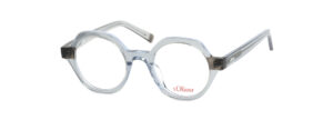 s.Oliver Brille SO5016 02