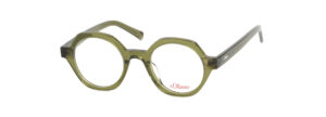 s.Oliver Brille SO5016 03