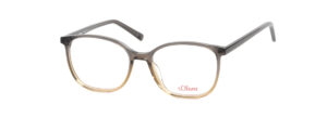 s.Oliver Brille SO5017 01