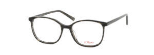 s.Oliver Brille SO5017 02