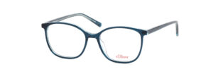 s.Oliver Brille SO5017 03