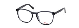 s.Oliver Brille SO5019 01