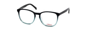 s.Oliver Brille SO5019 02