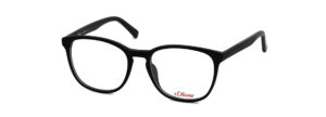 s.Oliver Brille SO5019 03