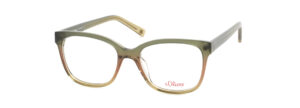 s.Oliver Brille SO5020 01