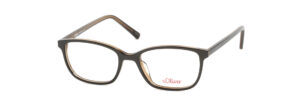 s.Oliver Brille SO5021 01