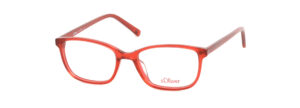 s.Oliver Brille SO5021 03