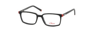 s.Oliver Brille SO5022 01