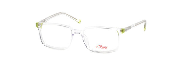 s.Oliver Brille SO5022 02