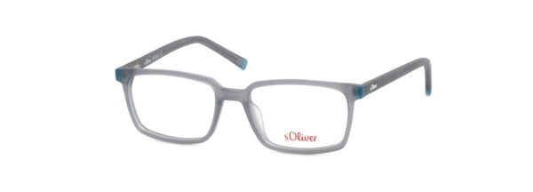 s.Oliver Brille SO5022 03