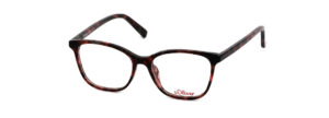 s.Oliver Brille SO5023 03