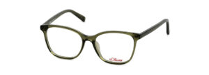 s.Oliver Brille SO5023 02