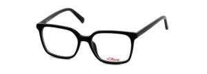 s.Oliver Brille SO5024 01