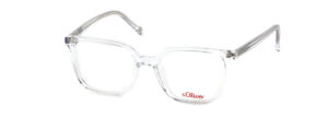 s.Oliver Brille SO5024 02