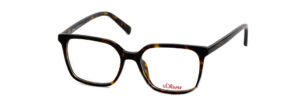 s.Oliver Brille SO5024 03