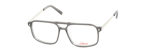 s.Oliver Brille SO5025 02