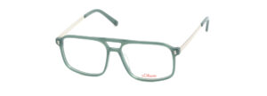 s.Oliver Brille SO5025 03