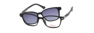 s.Oliver Brille SO6000 03