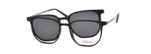 s.Oliver Brille SO6006 01