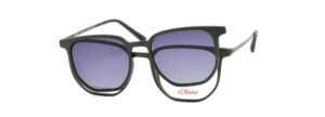 s.Oliver Brille SO6006 02