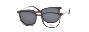 s.Oliver Brille SO6006 03