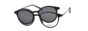 s.Oliver Brille SO6008 01