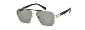 s.Oliver Sonnebrille SO8000 01