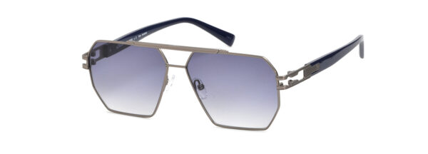 s.Oliver Sonnenbrille SO8000 02