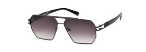 s.Oliver Sonnenbrille SO8000 03