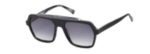 s.Oliver Sonnenbrille SO8016 01