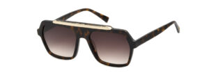 s.Oliver Sonnenbrille SO8016 02