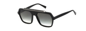 s.Oliver Sonnenbrille SO8016 03