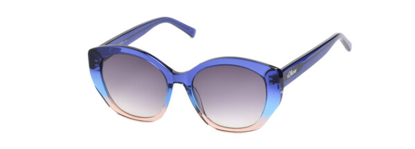 s.Oliver Sonnenbrille SO8028 01